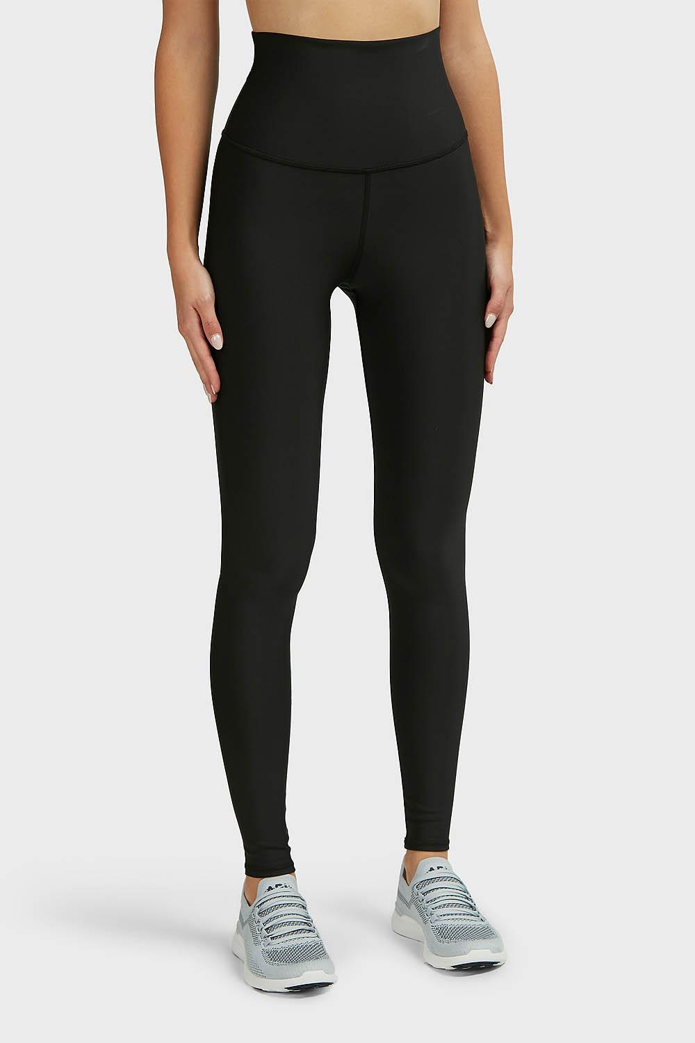 alo yoga extreme high waist