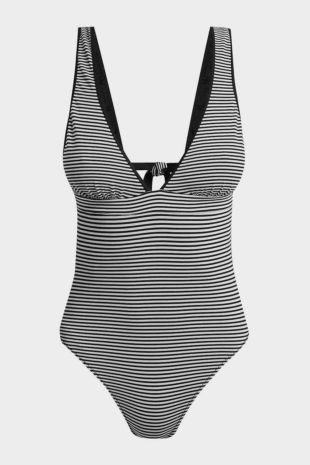 Marysia Swim Nassau Swimsuit - Save 1% - Lyst