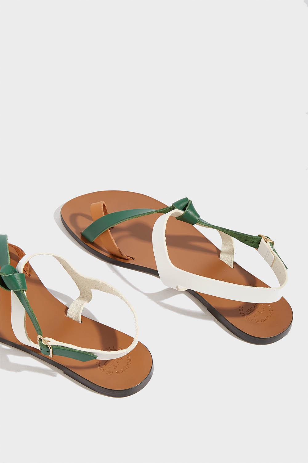 atp sandals