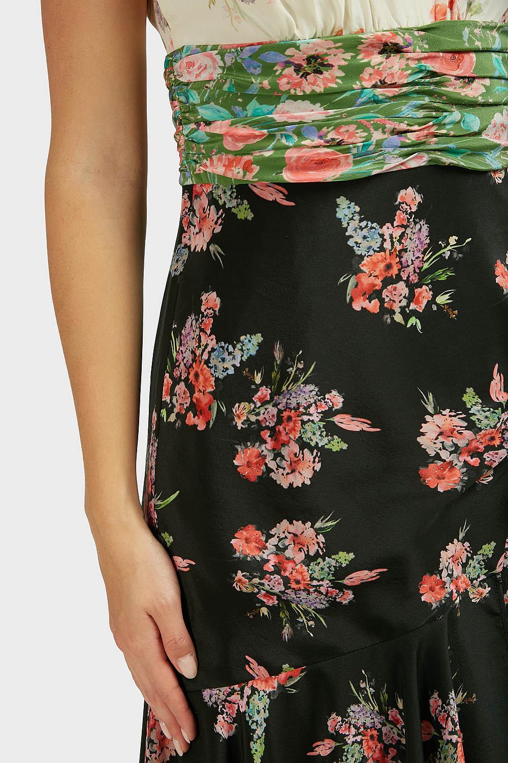 amur lolly dress
