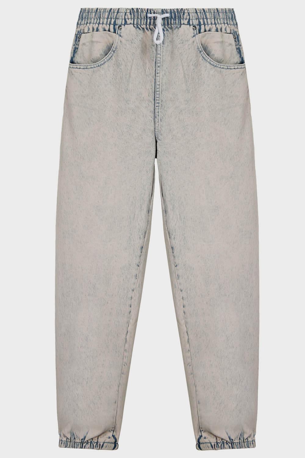 wang joggers