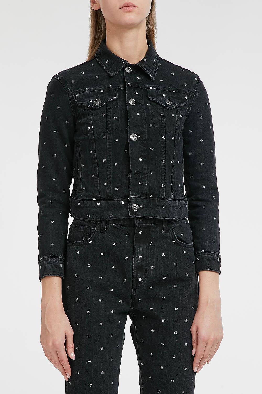 current elliott baby trucker