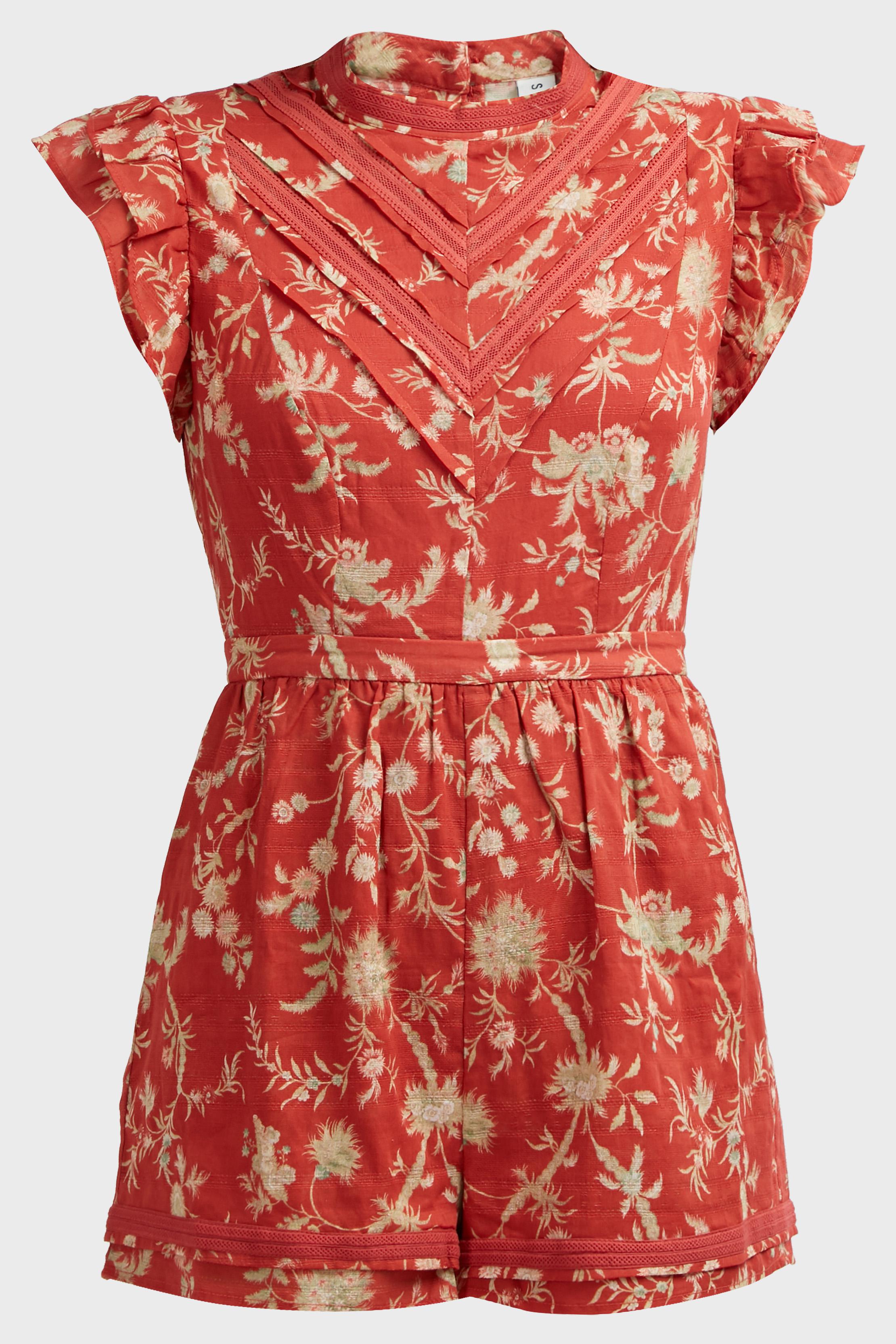 aurelie embroidered jumpsuit