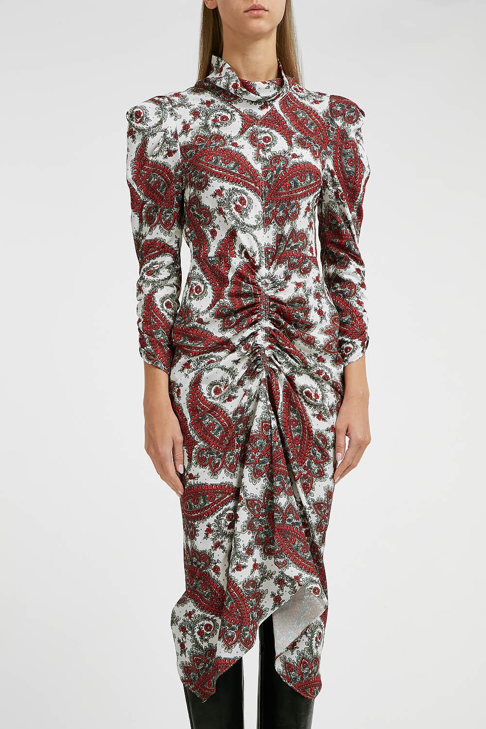 bodycon dress and jacket