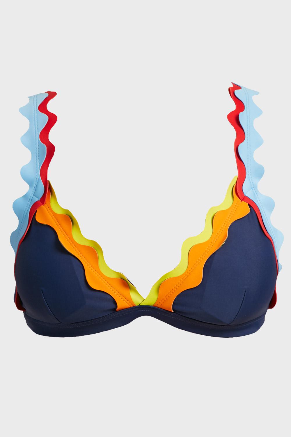 rye swimwear