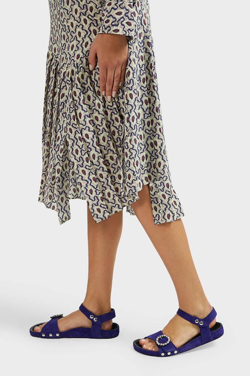 isabel marant jookee sandals