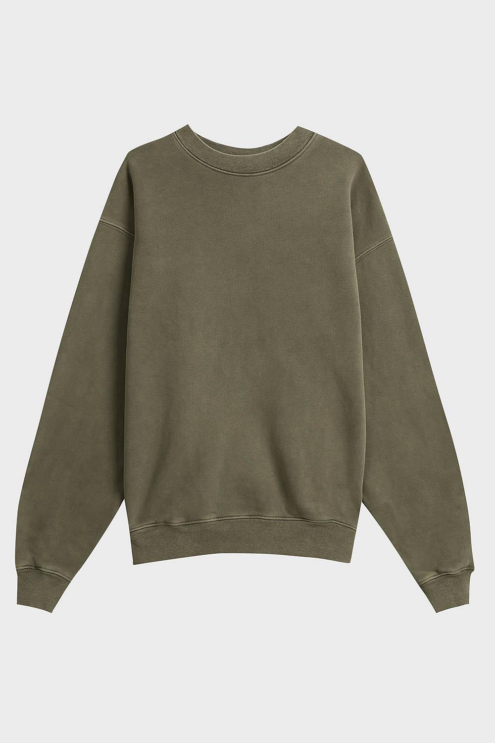 yeezy sweater