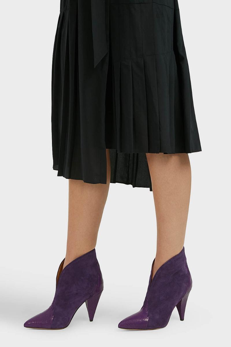 isabel marant archee