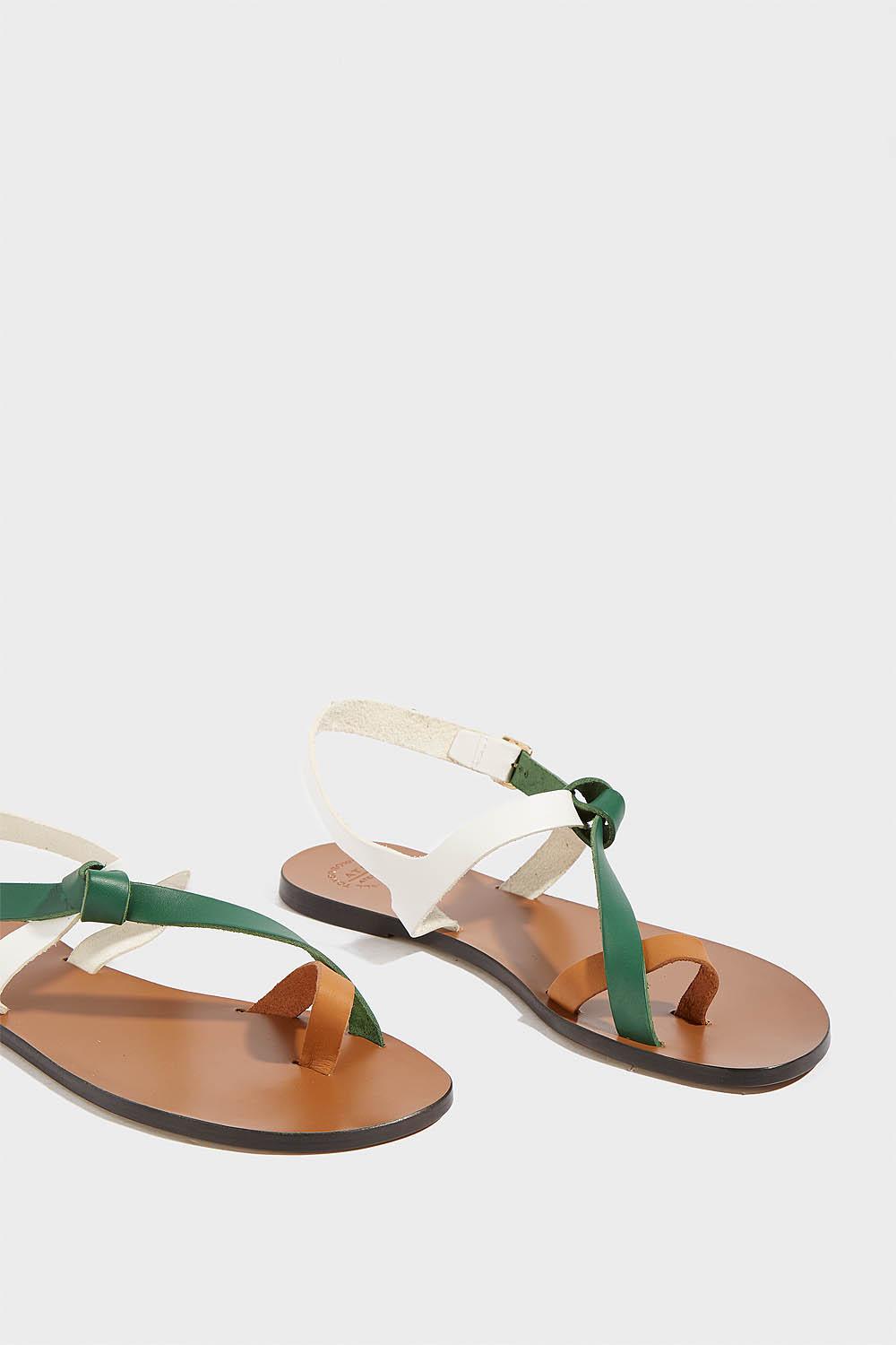 atp sandals