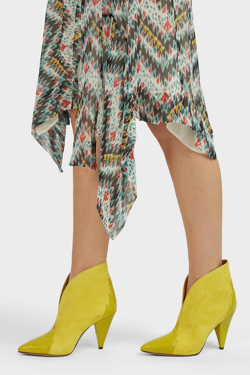 isabel marant archee