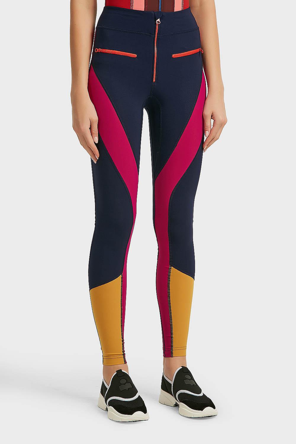 isabel marant leggings