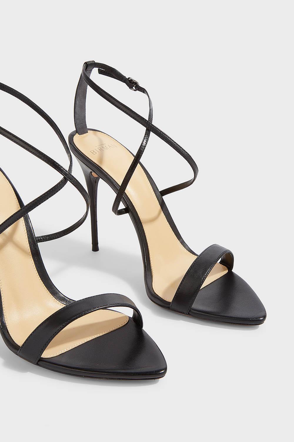 alexandre birman smart cocktail