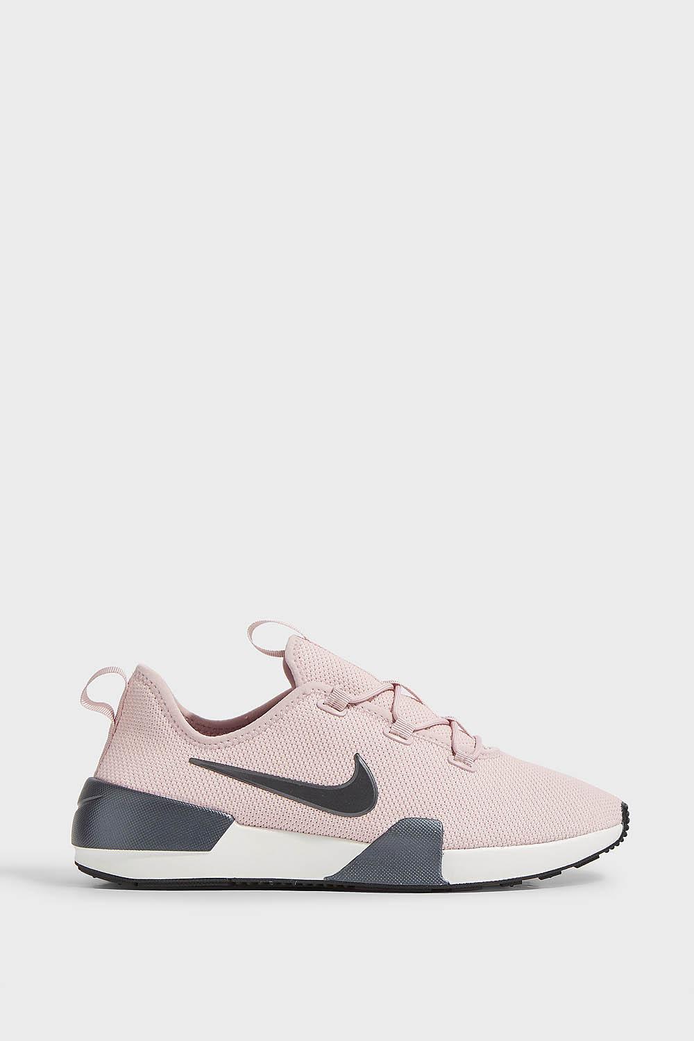 nike premium trainers