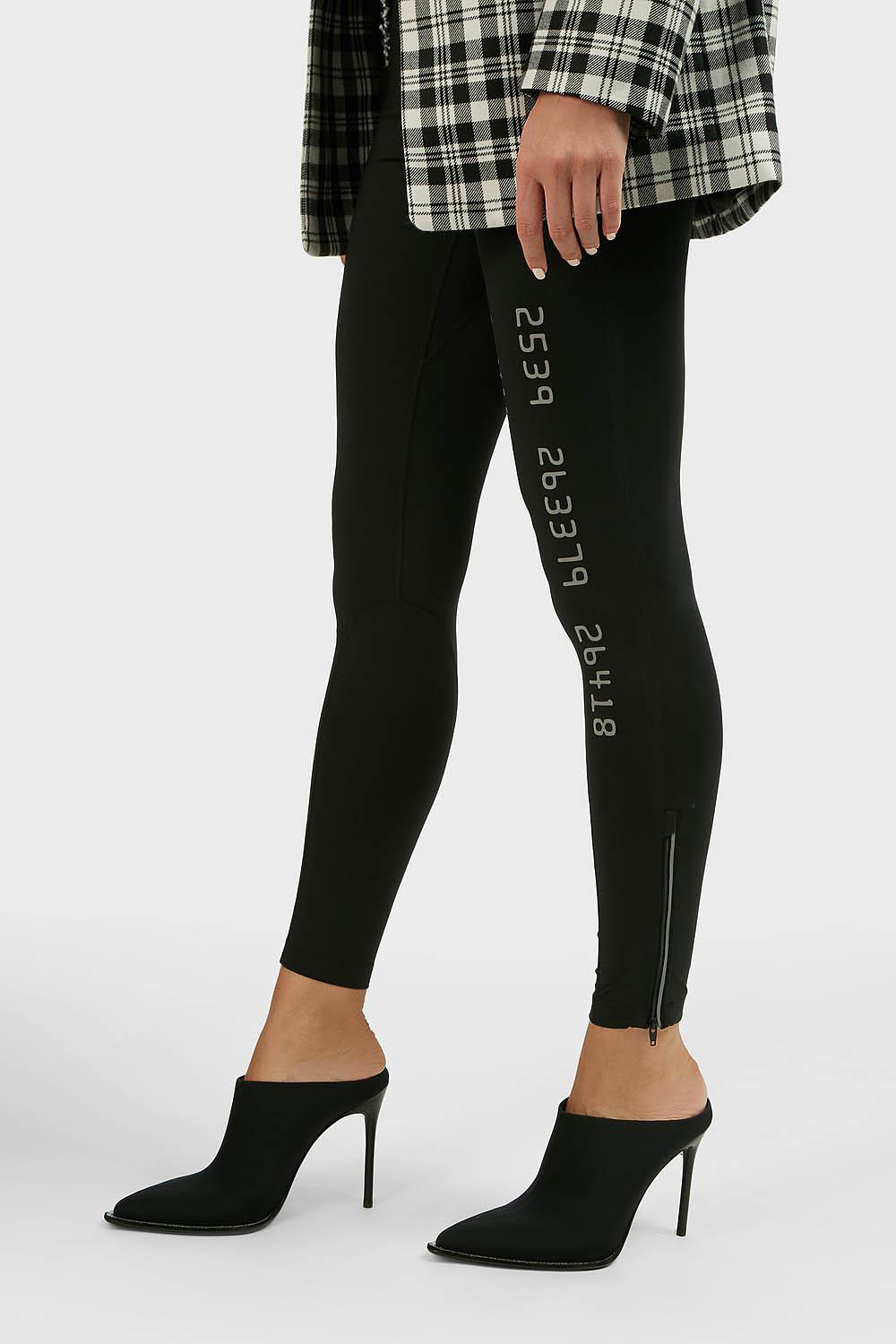 alexander wang eri mules