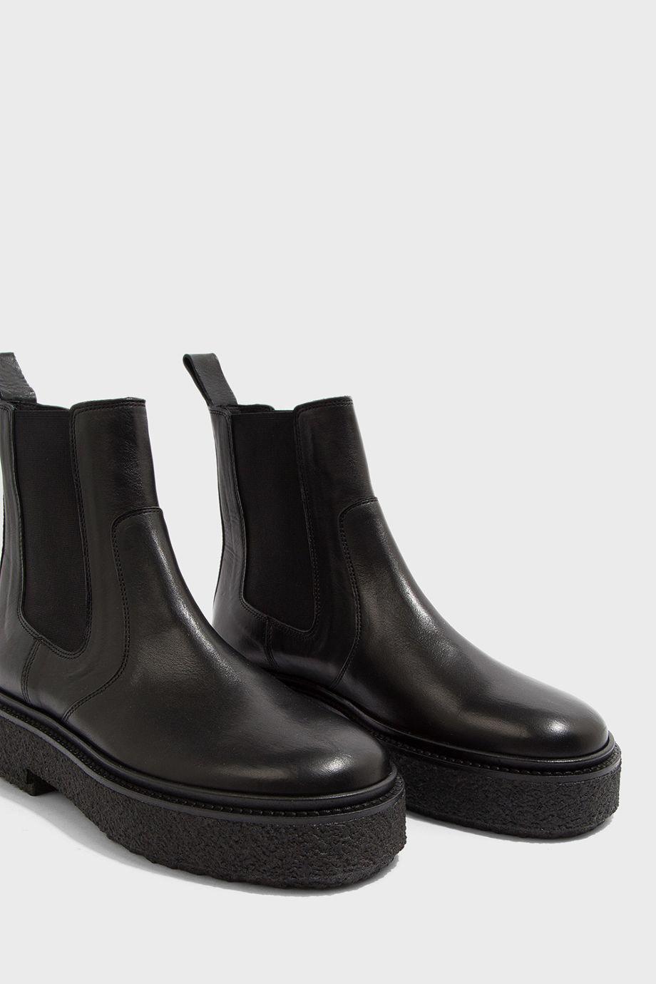 isabel marant celtyne