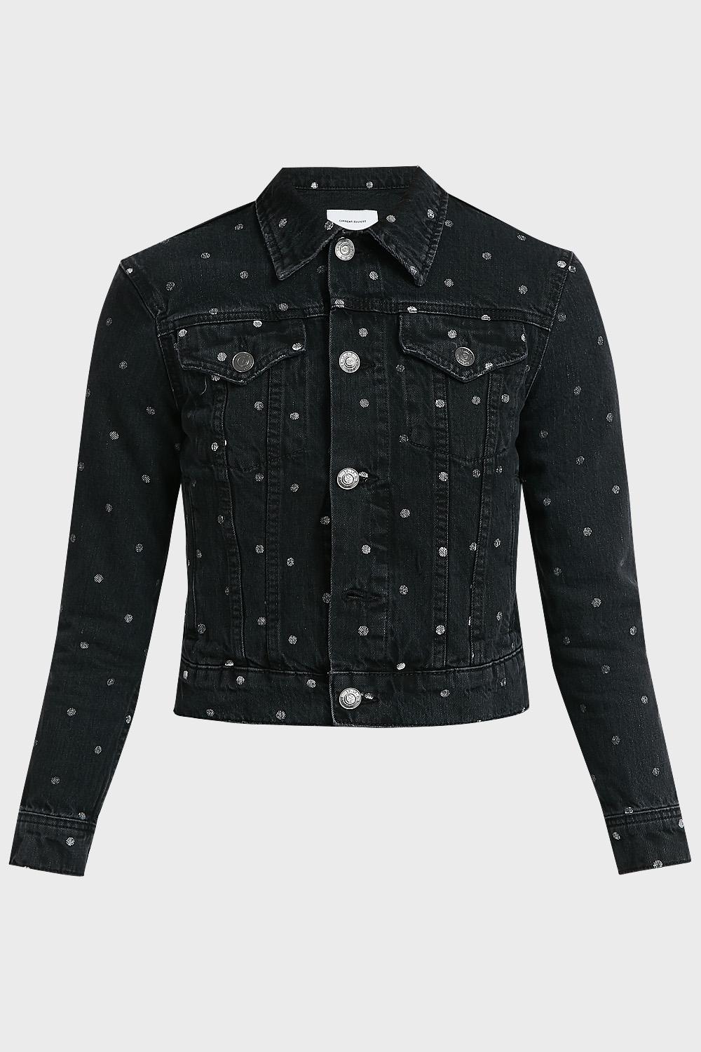 current elliott baby trucker