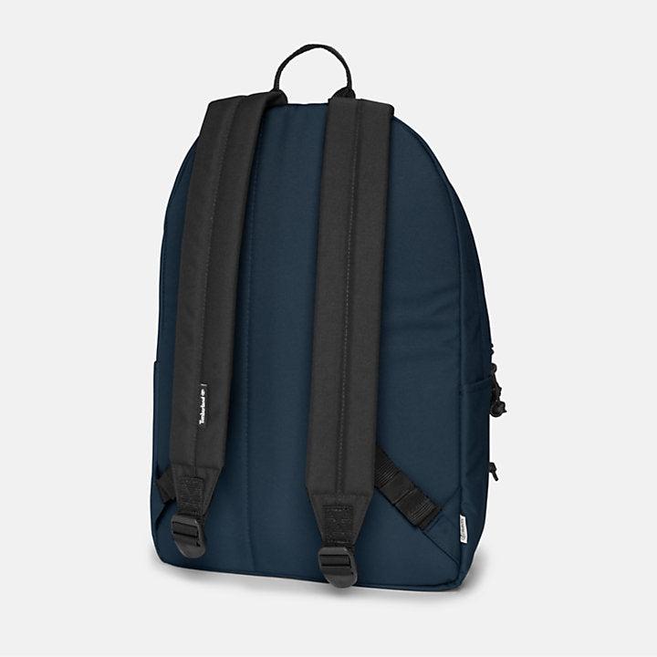 Timberland backpack cheap blue