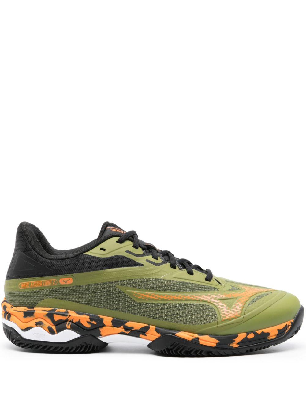 Mizuno wave sirius sale