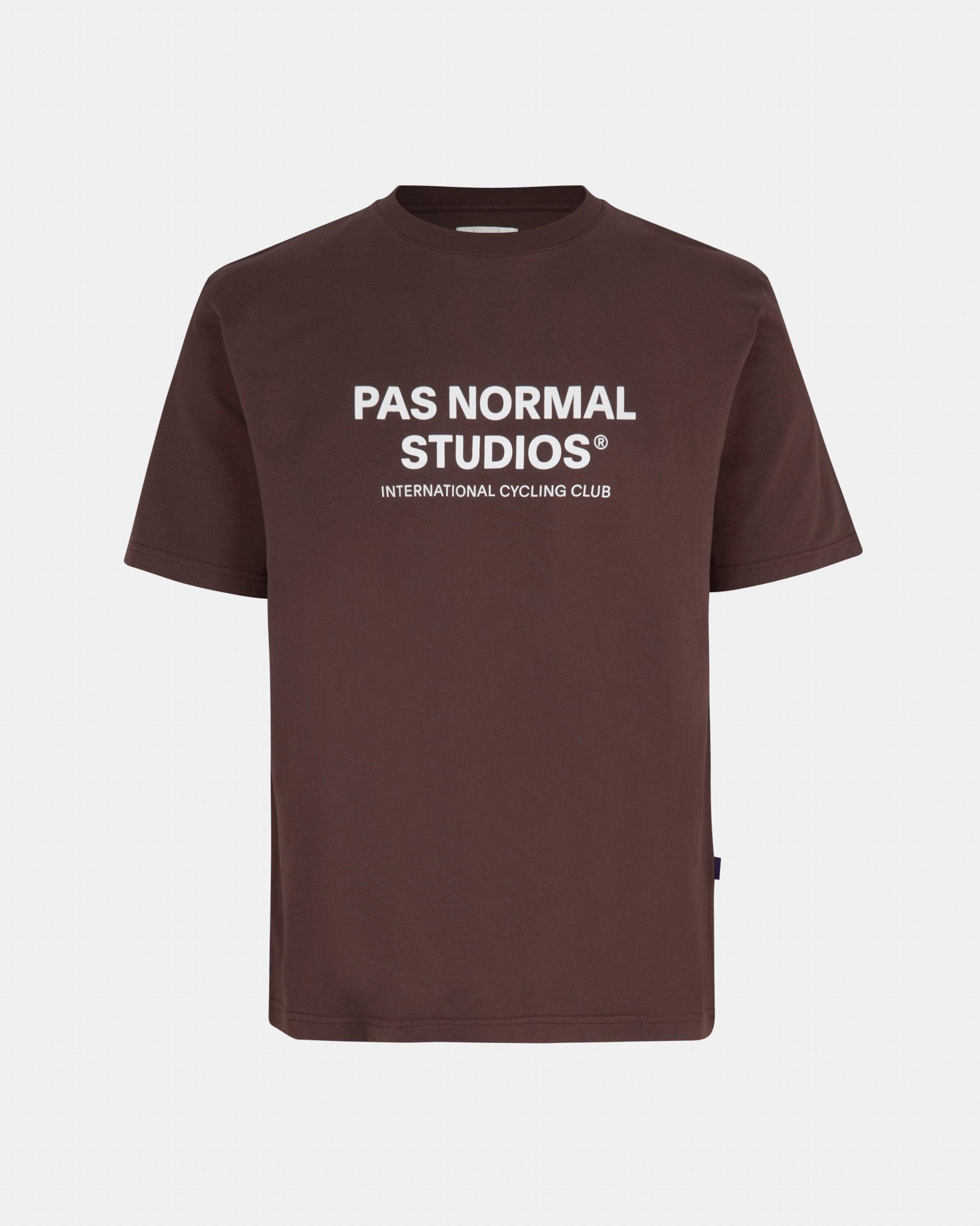 Pas Normal Studios Mechanism Pro Zipless Short Sleeve, 46% OFF