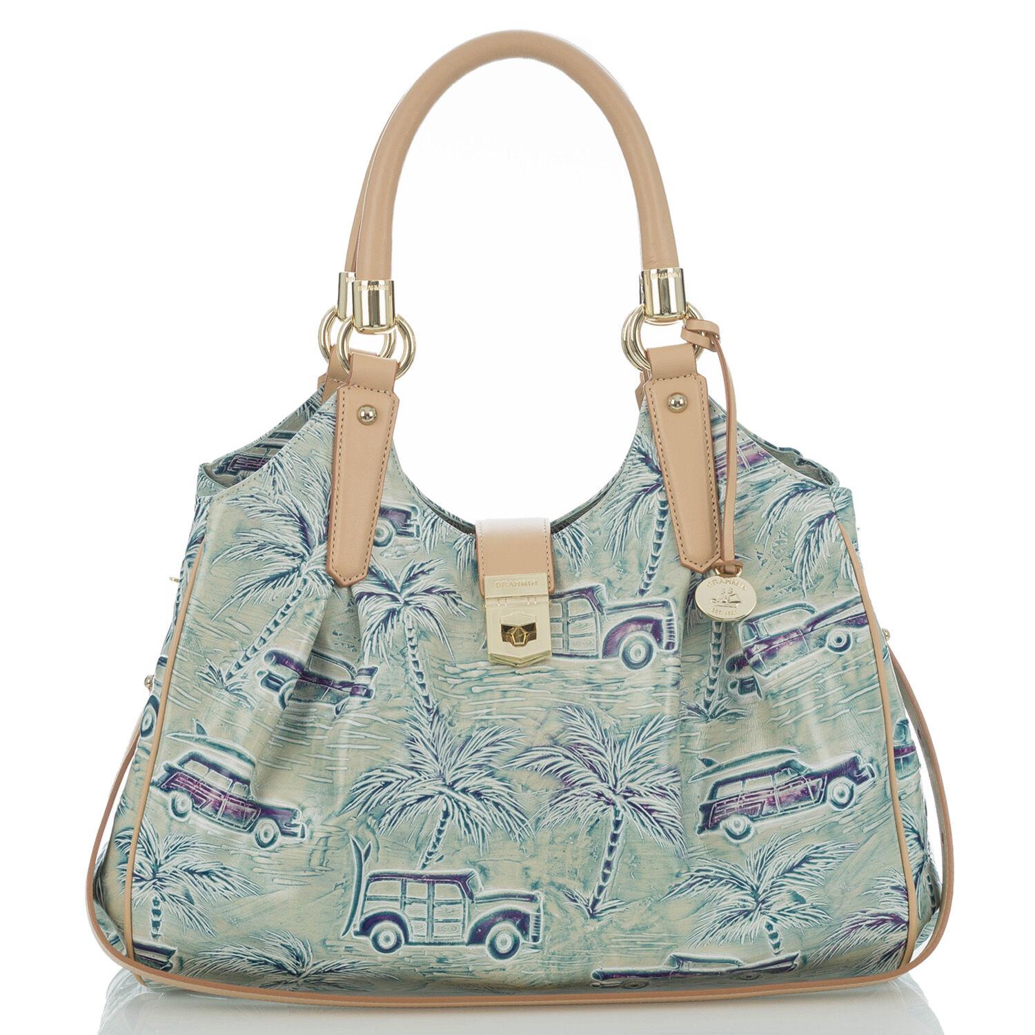 brahmin sky copa cabana