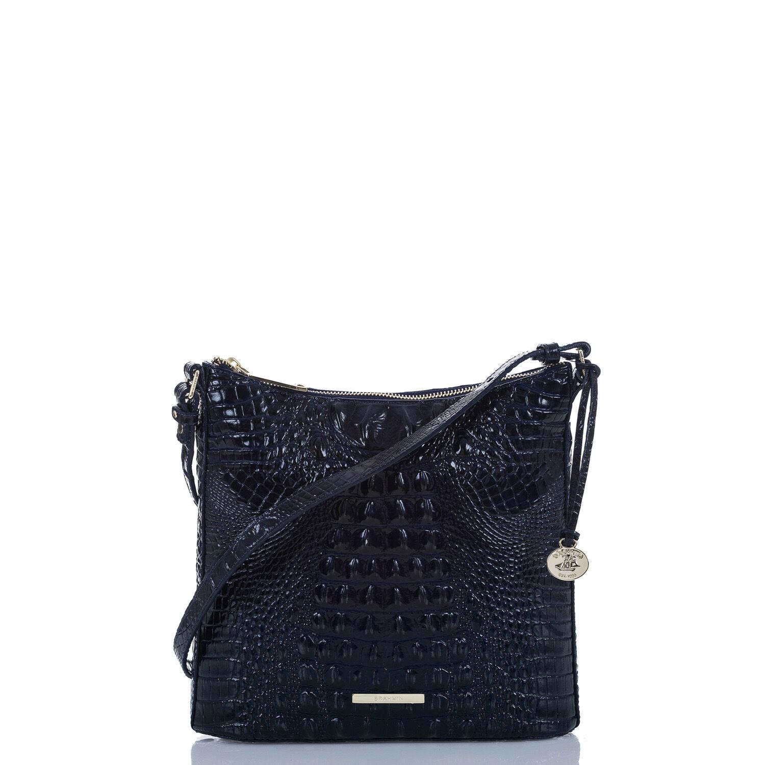 brahmin ink handbags