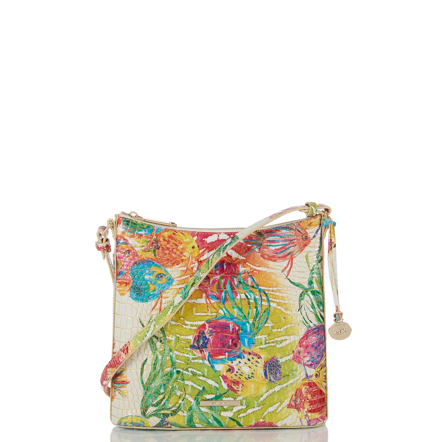 brahmin-katie-lyst