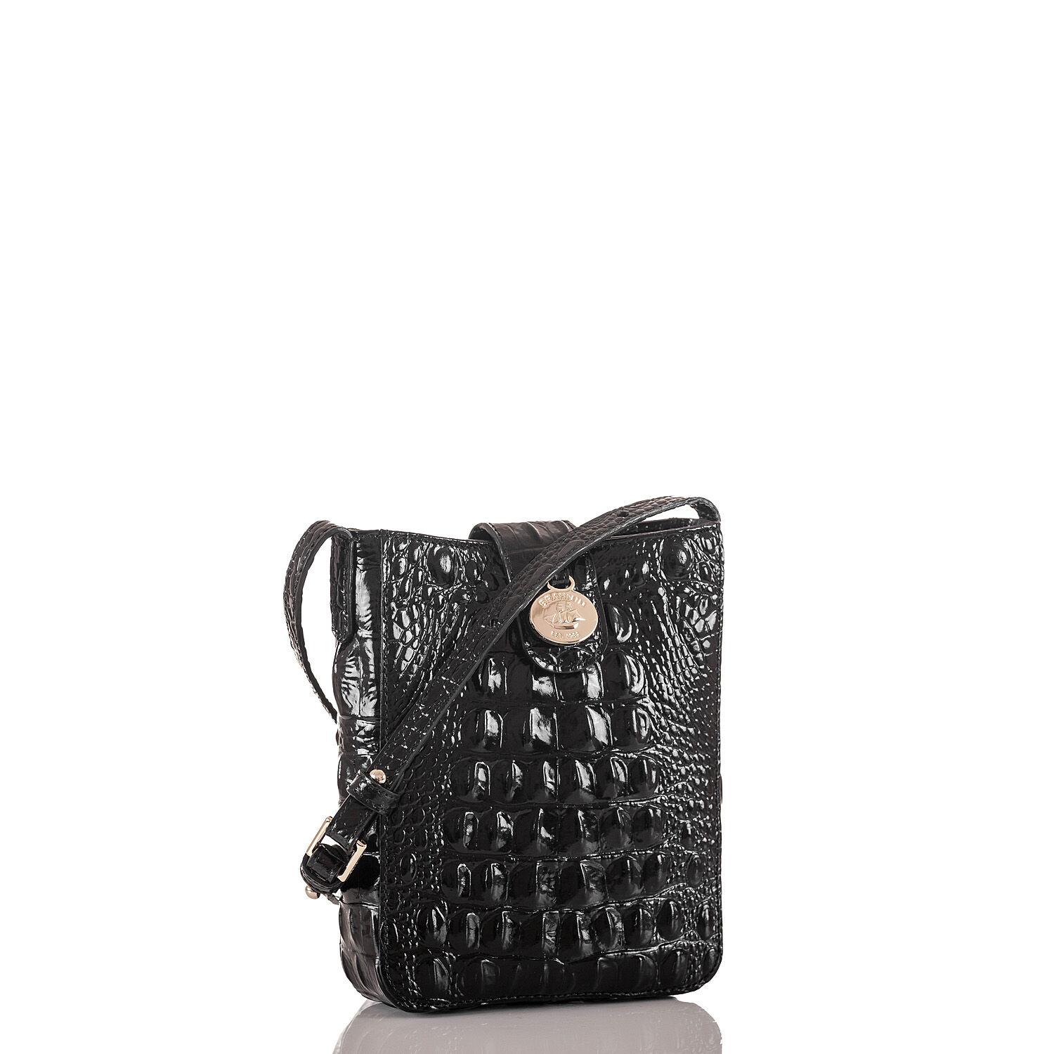ysl tasche fake