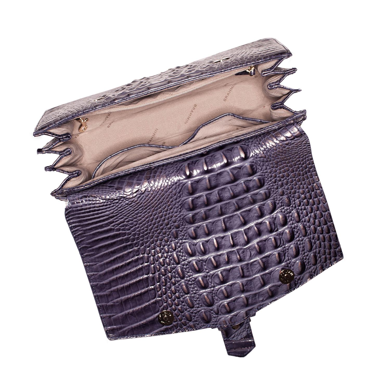 brahmin gabriella melbourne