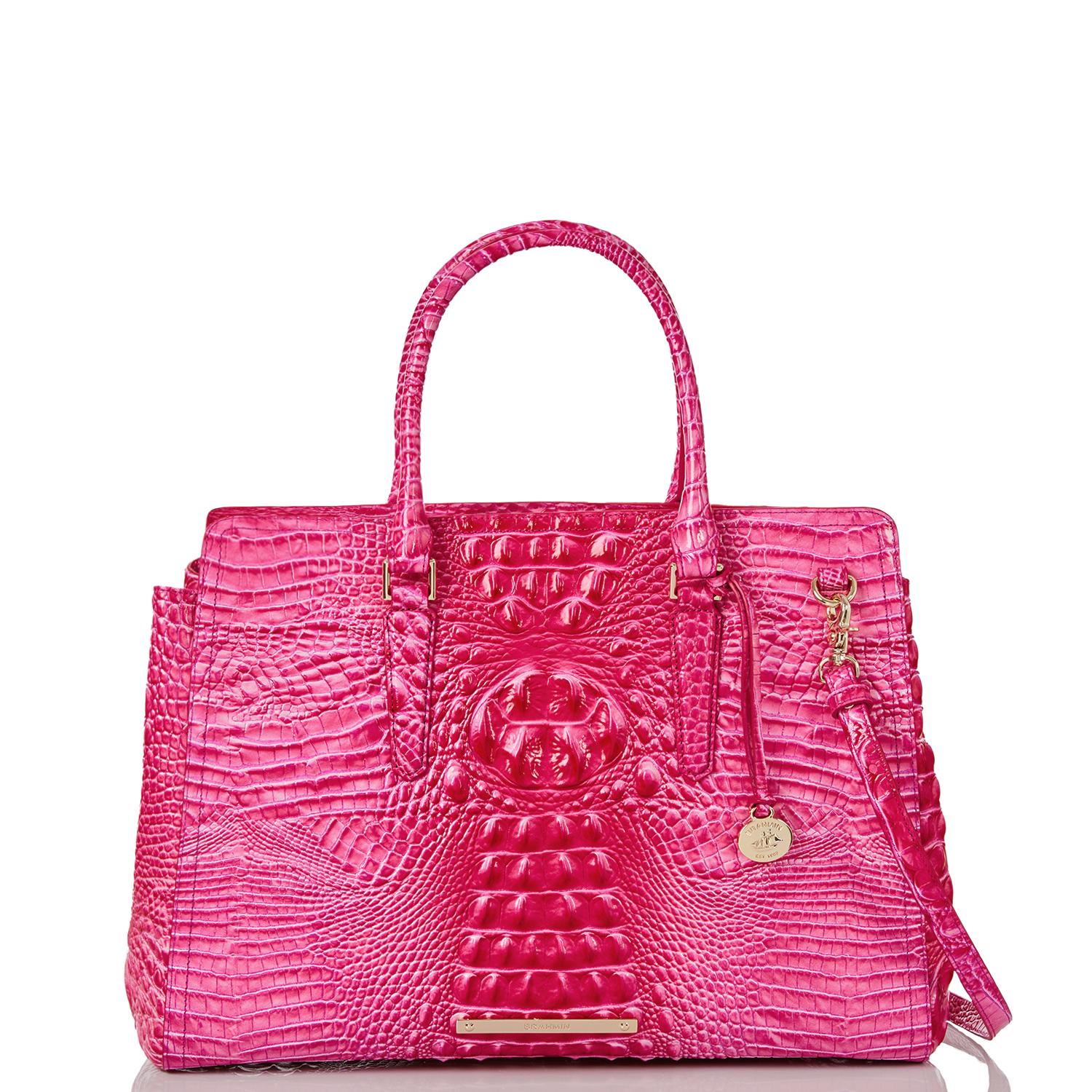 Brahmin Handbags in a Department Store Editorial Photo - Image of handbags,  department: 113511771