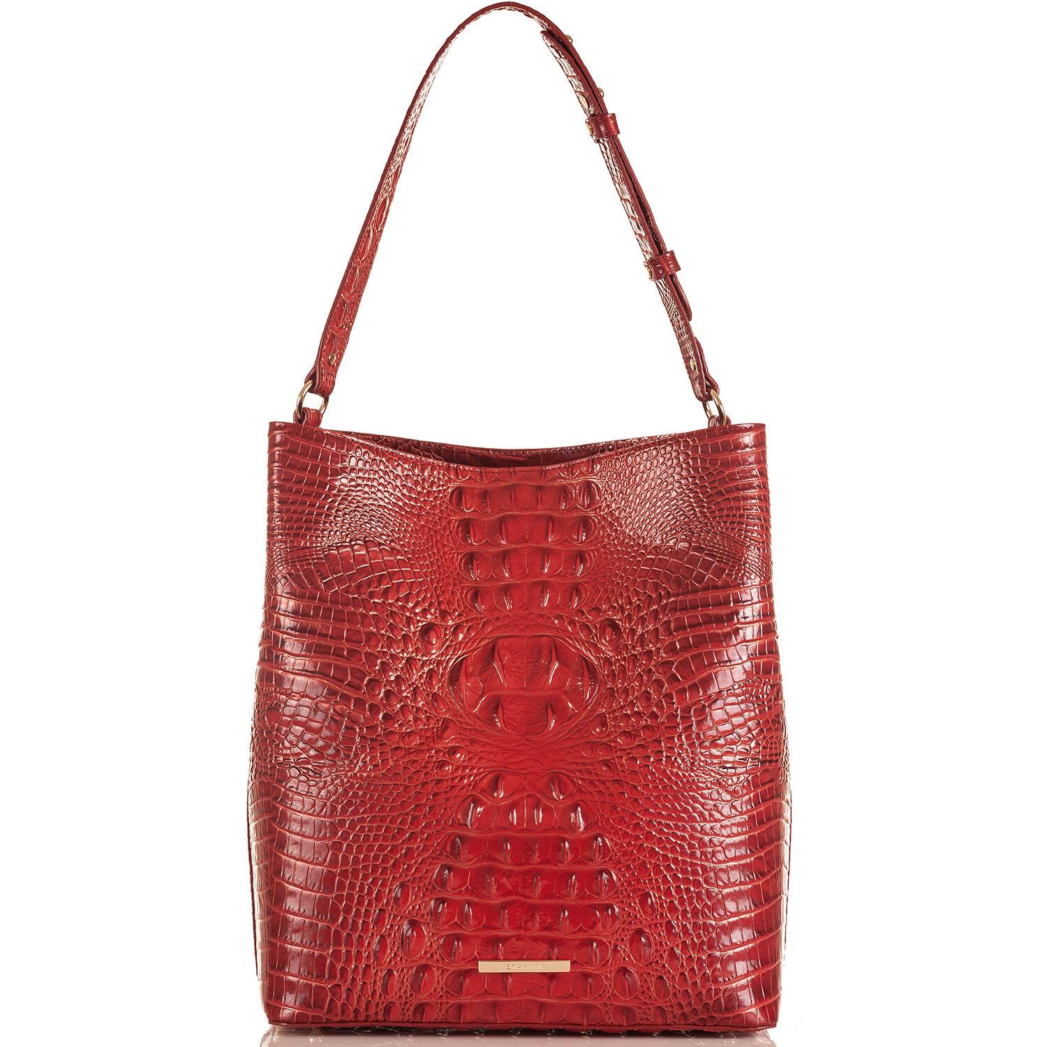 Mini shop amelia brahmin