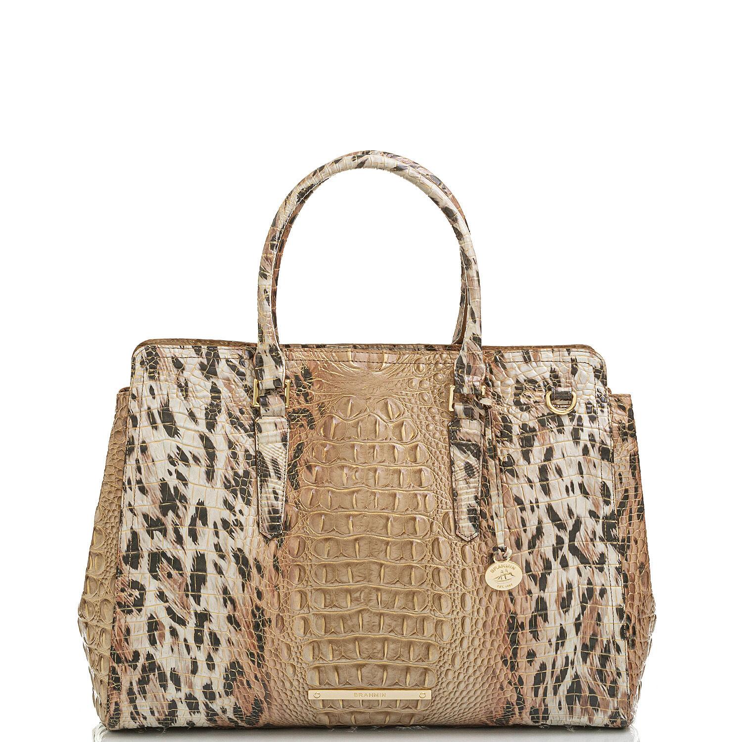brahmin prowl duxbury