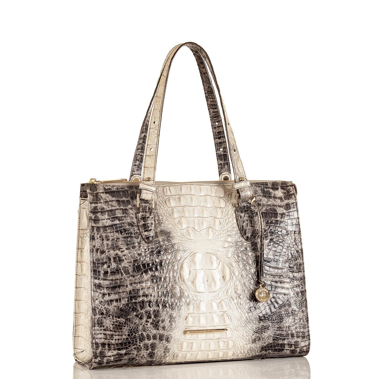 brahmin anywhere tote