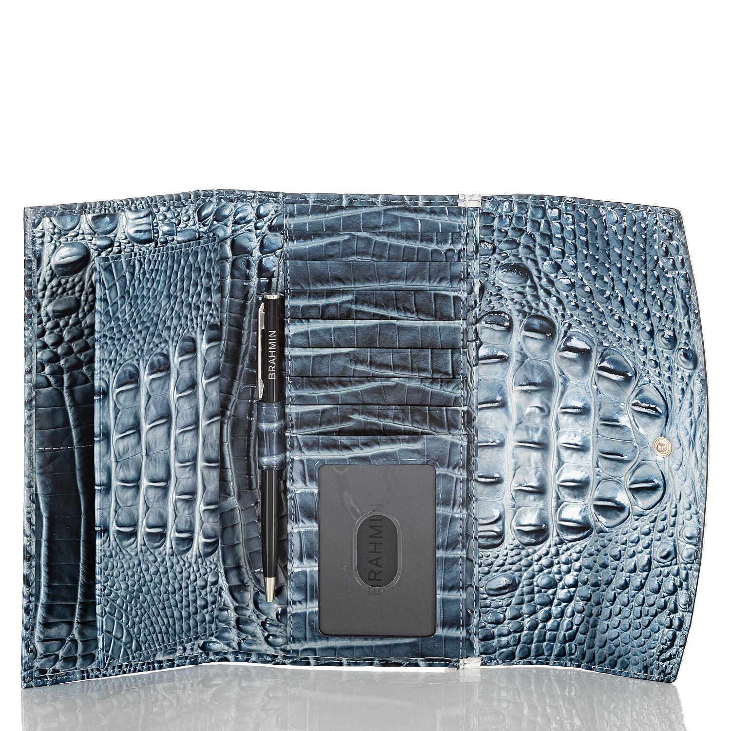 pinko love evolution