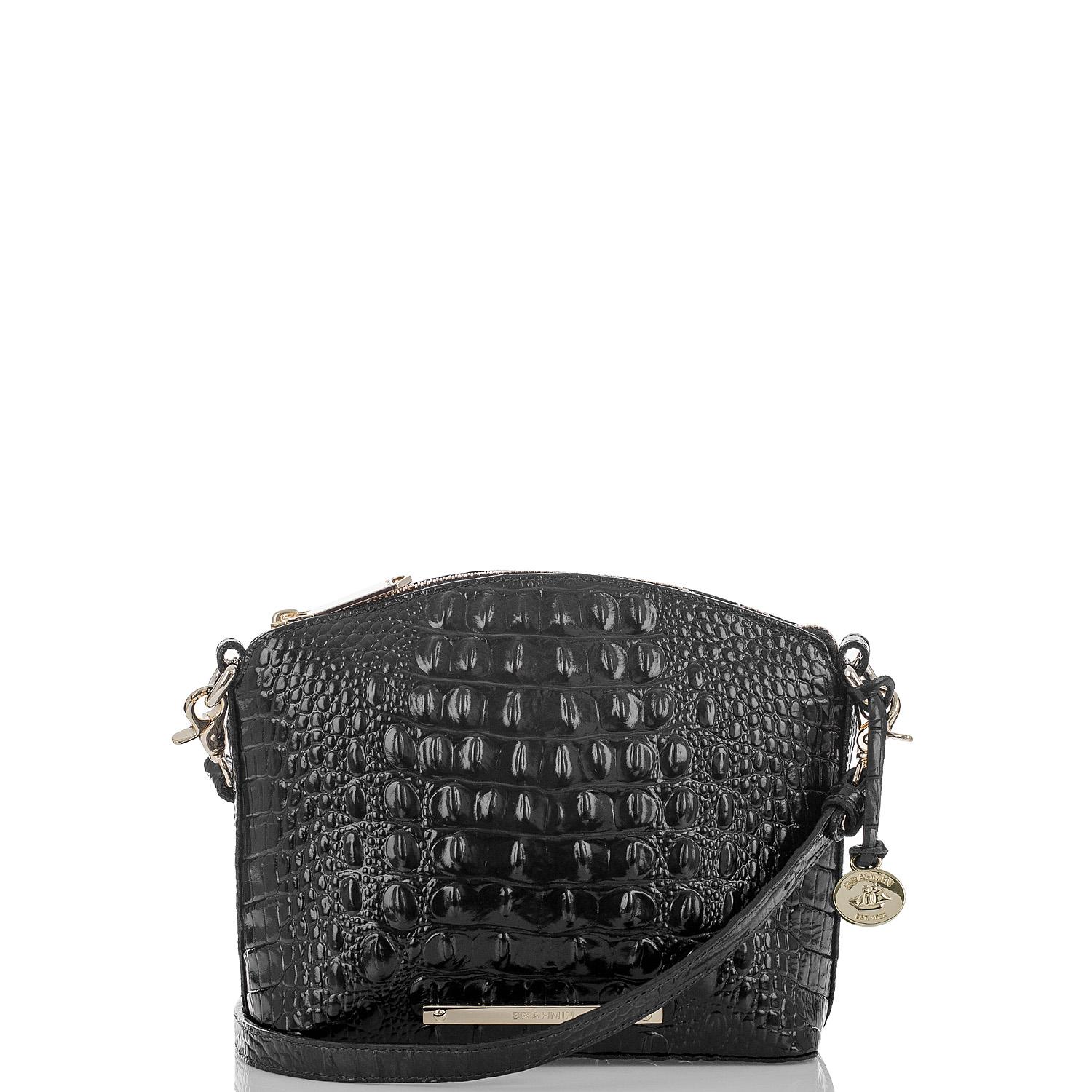 brahmin black owned