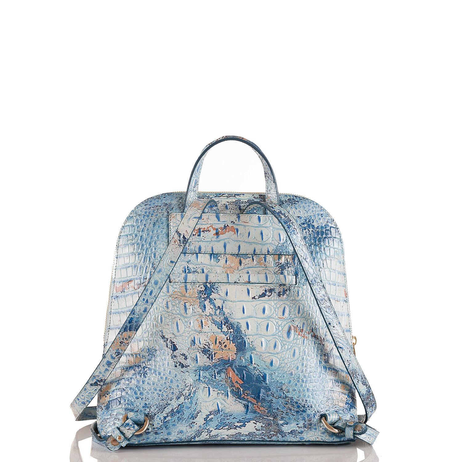 brahmin seaside melbourne