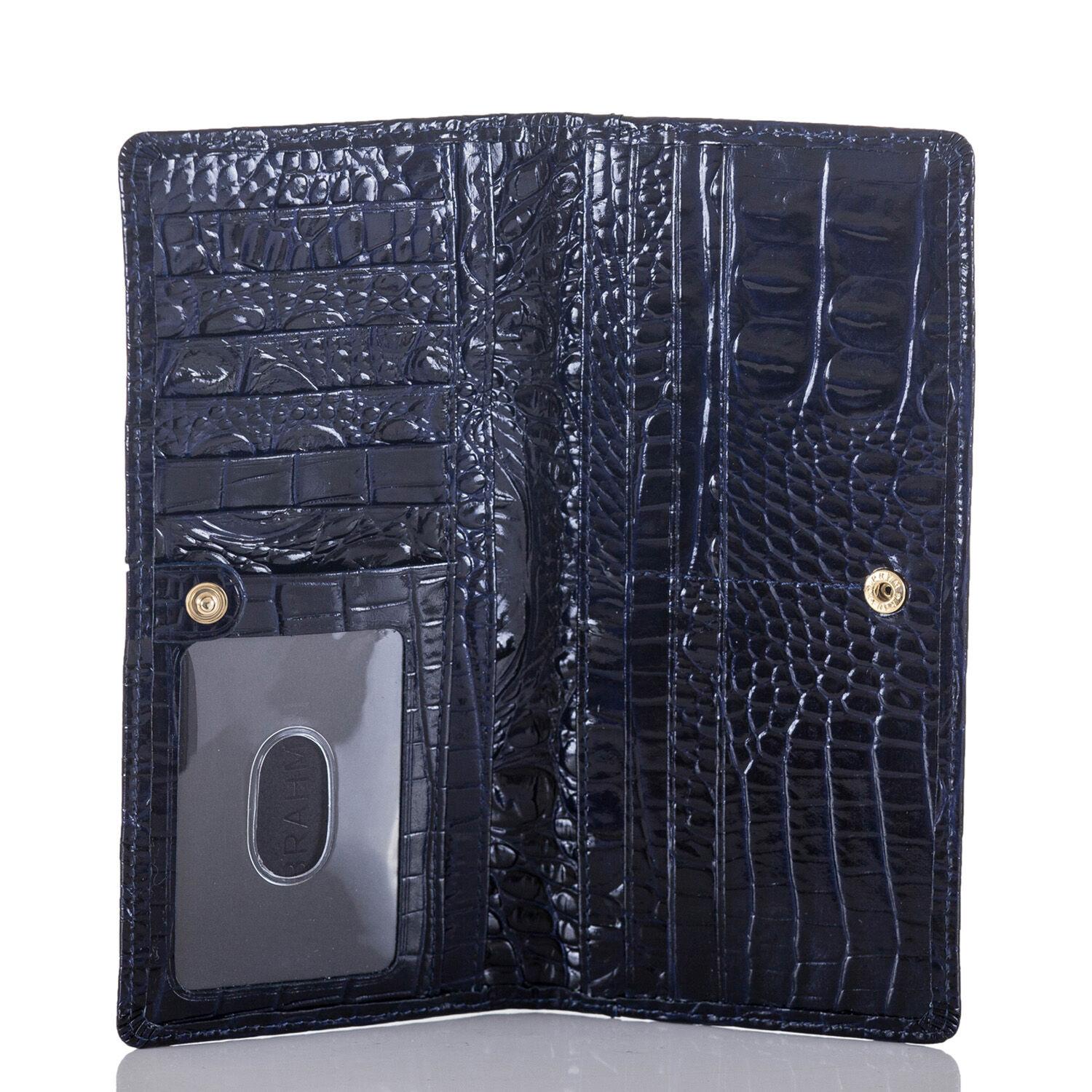 Where Can I Buy A Brahmin Purse