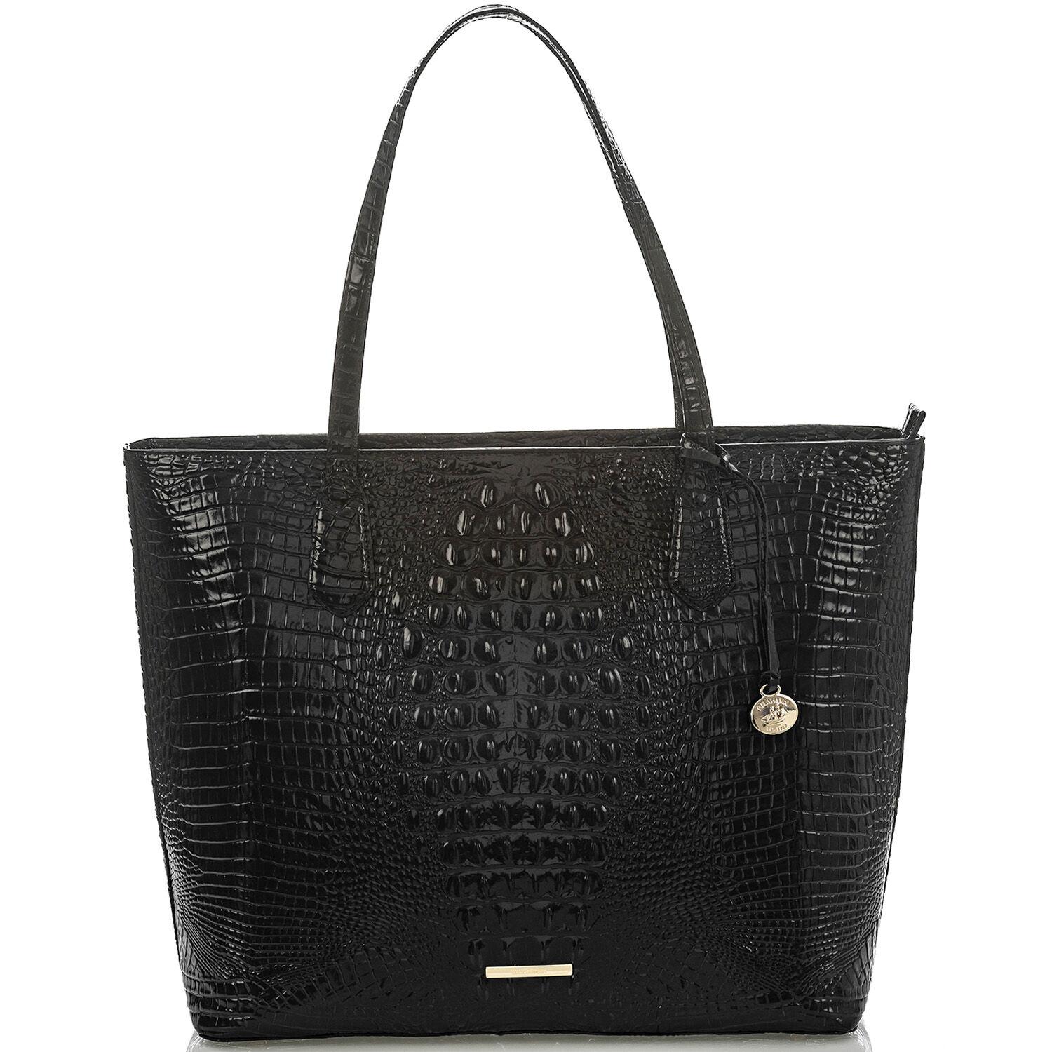 brahmin black owned
