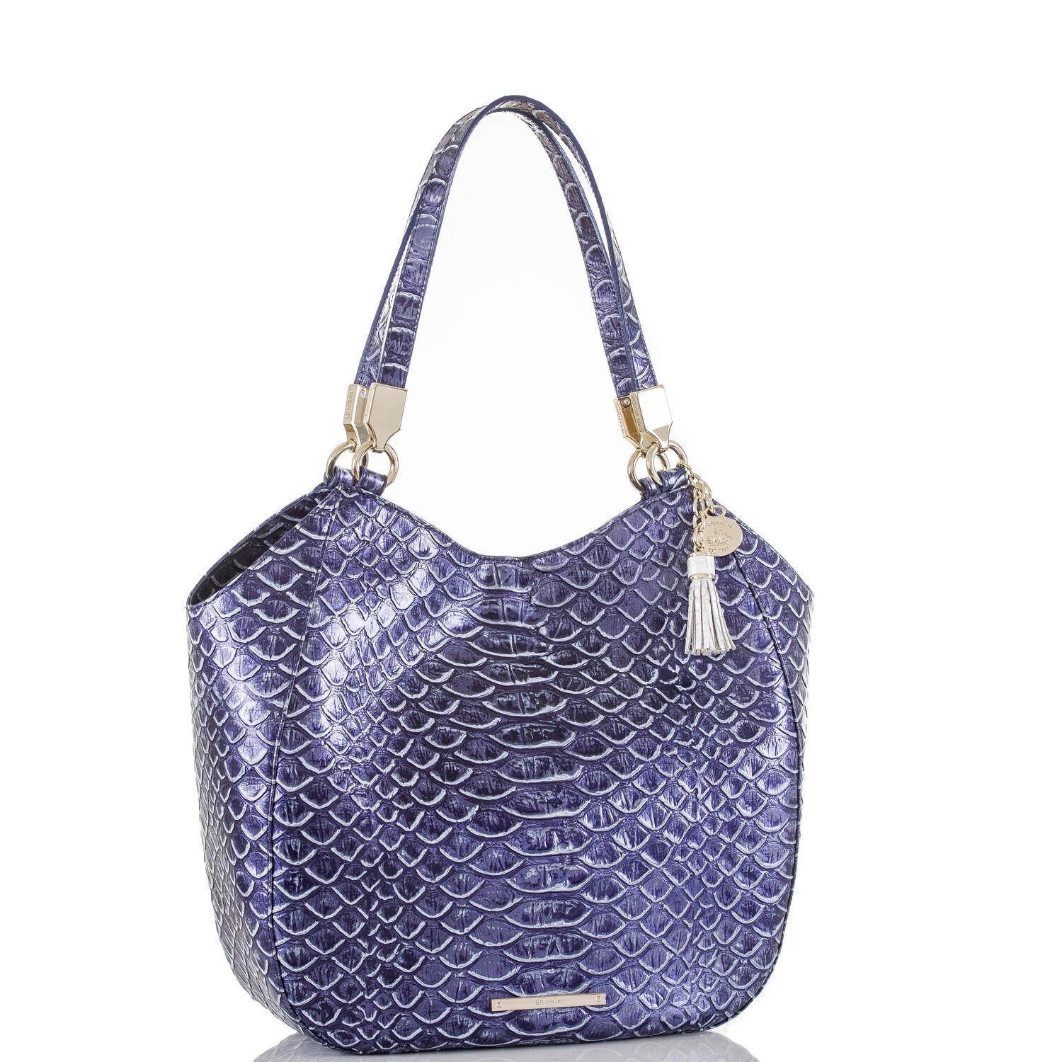 Are Brahmin Bags Worth The Price IUCN Water