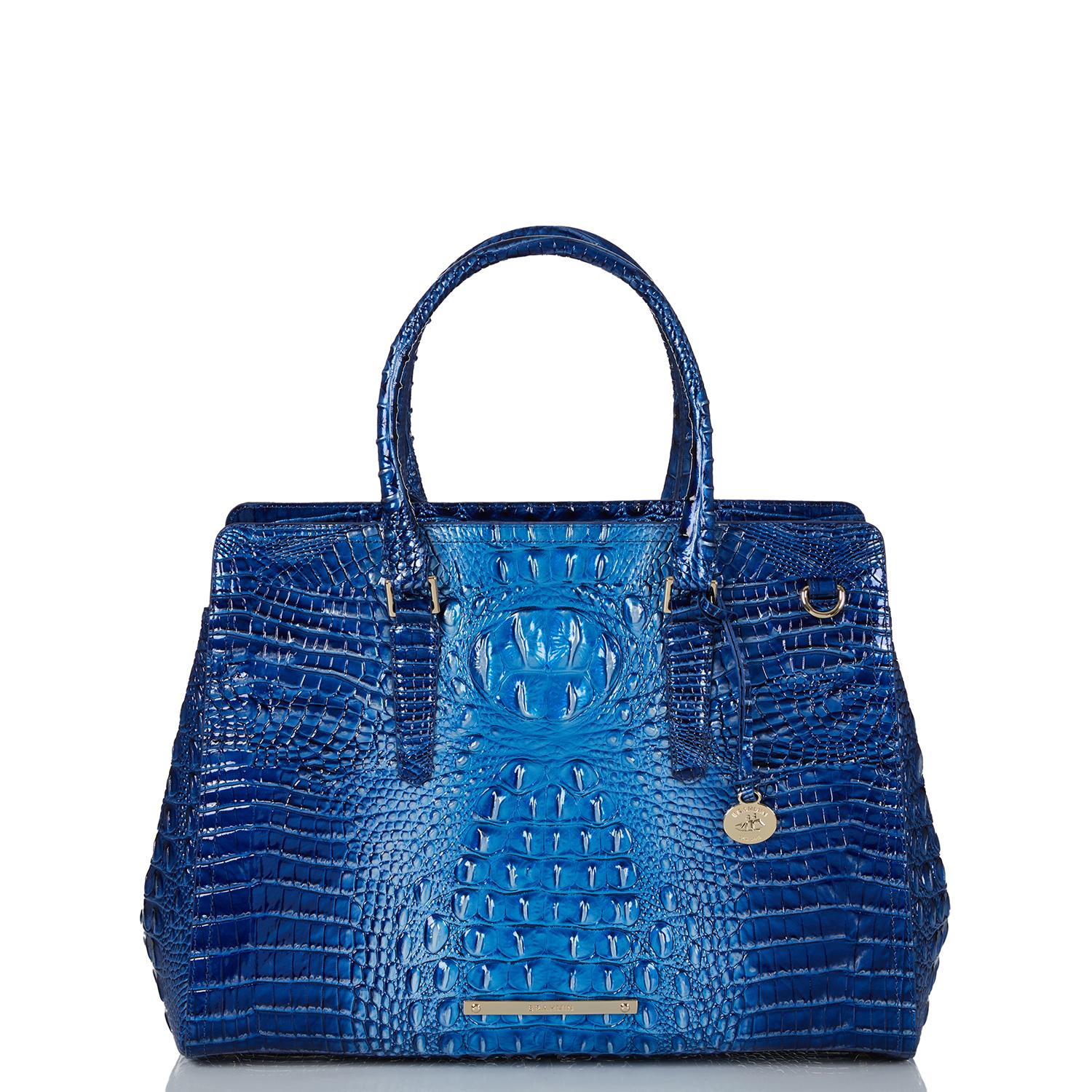 Brahmin carryall sale