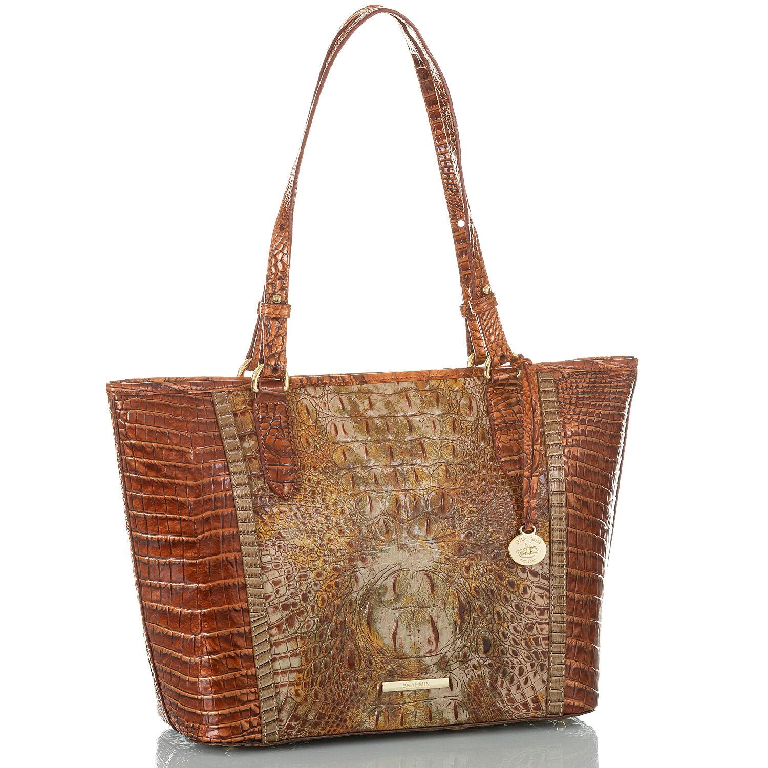 lord and taylor brahmin handbags