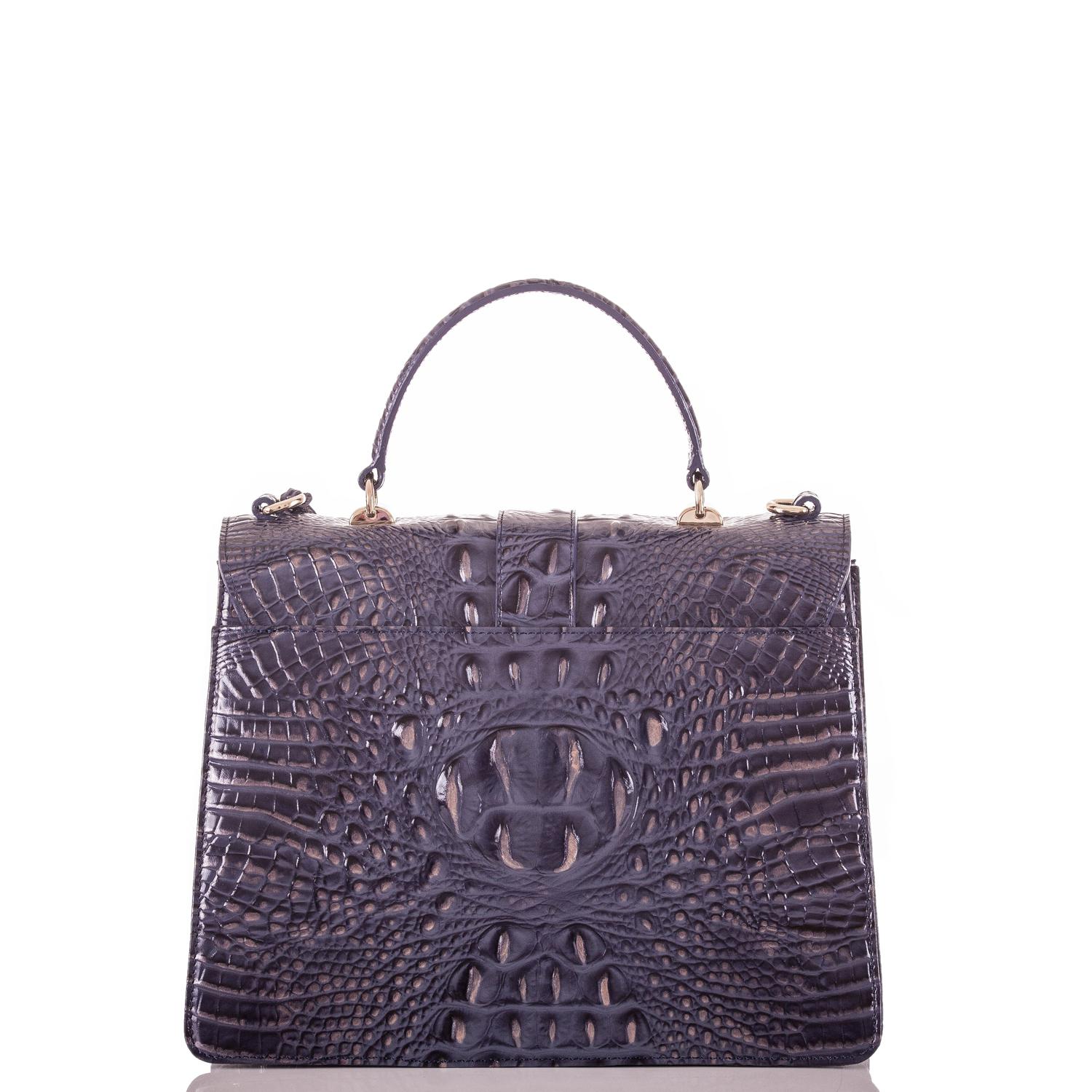 brahmin gabriella melbourne