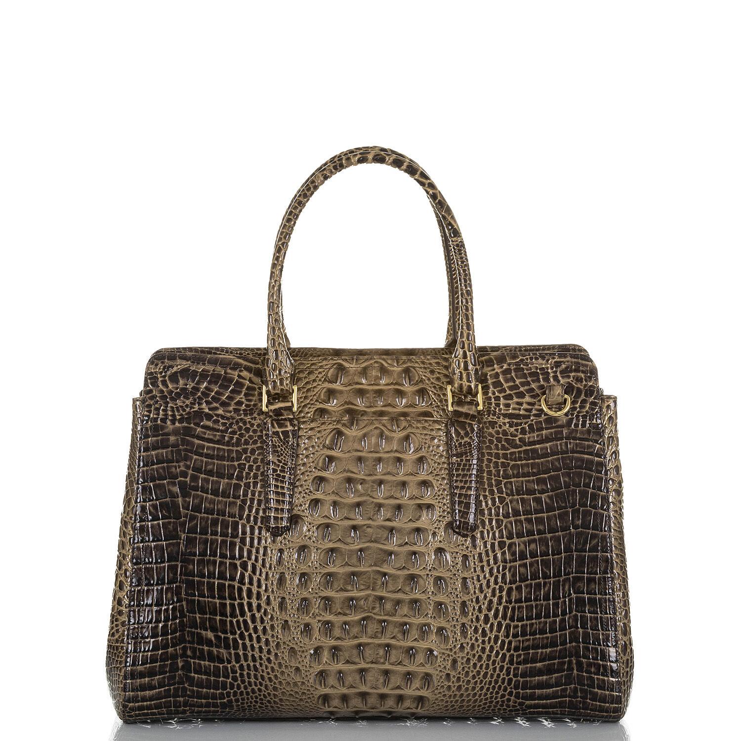 brahmin finley melbourne