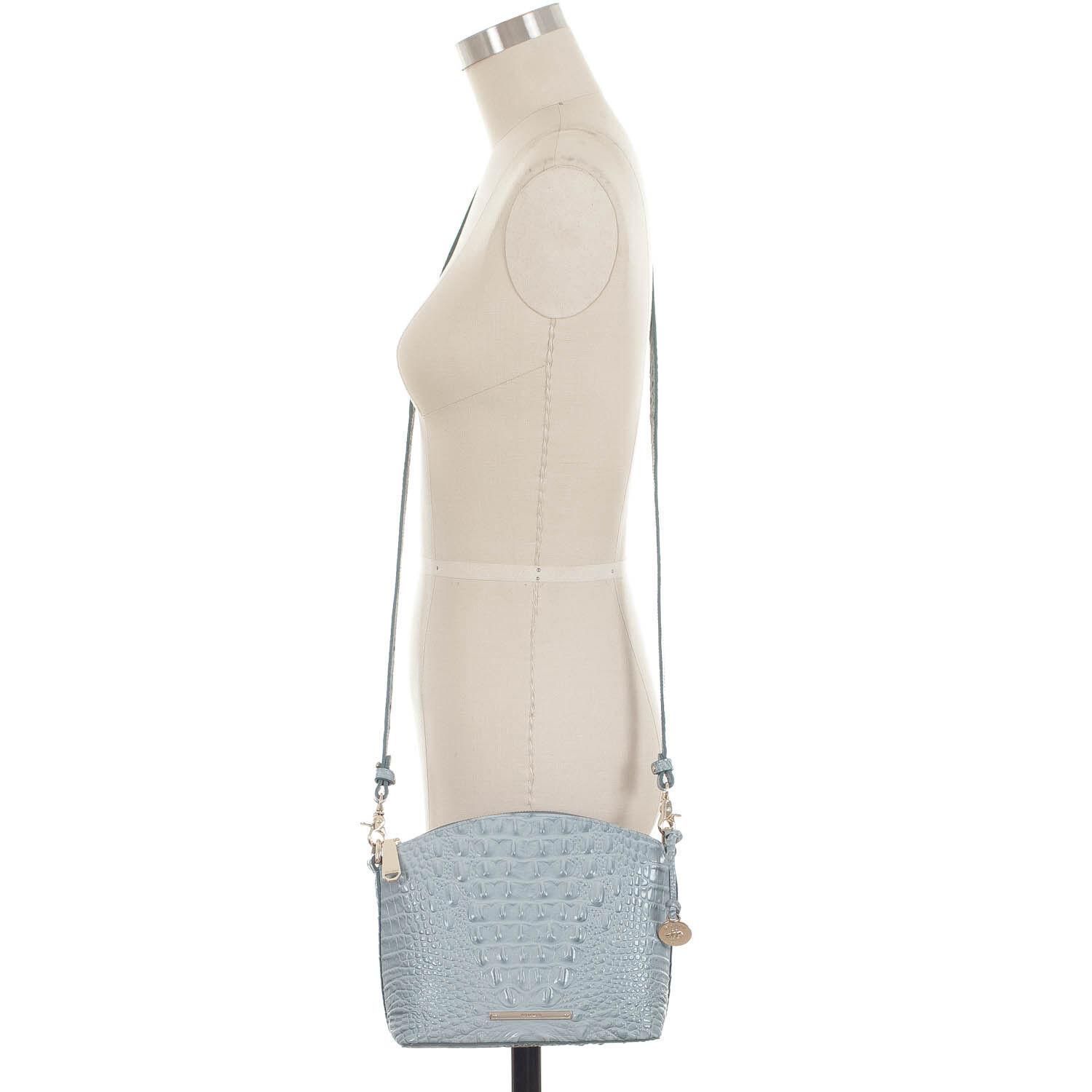 mini duxbury brahmin