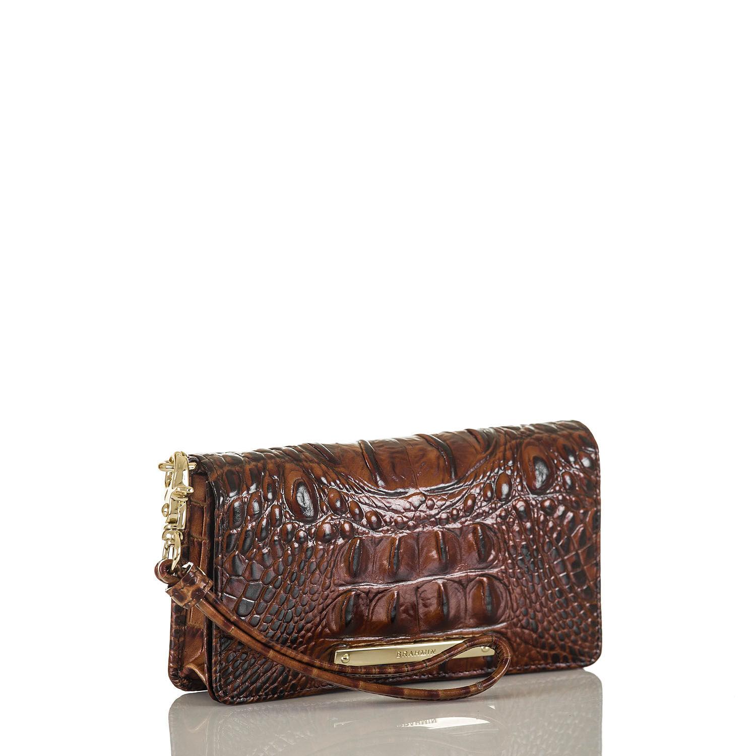 wallets brahmin