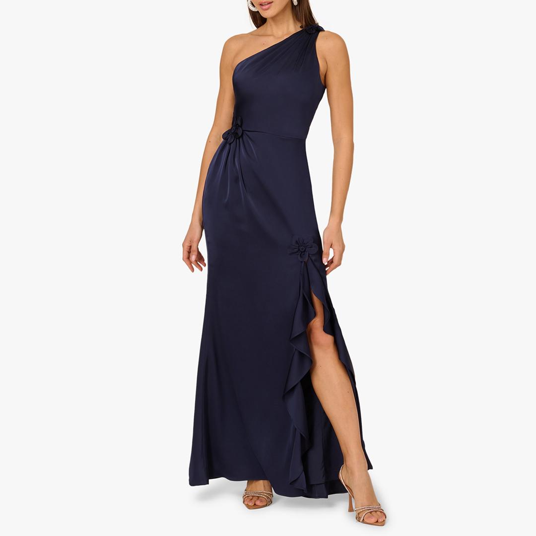 Adrianna Papell Formal dresses and evening gowns for Women | Online Sale up  to 82% off