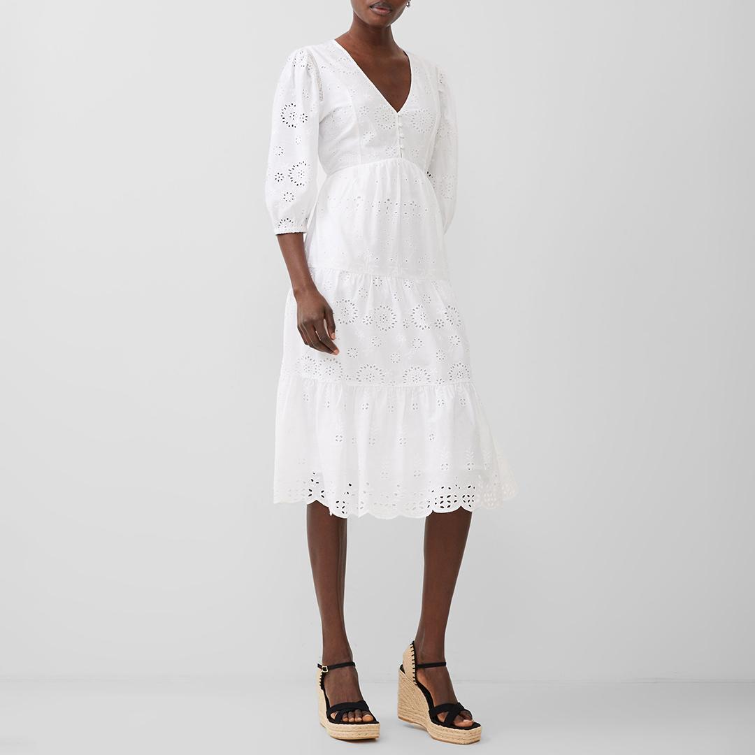 French Connection Dresses for Women | Online Sale up to 70% off | Lyst UK