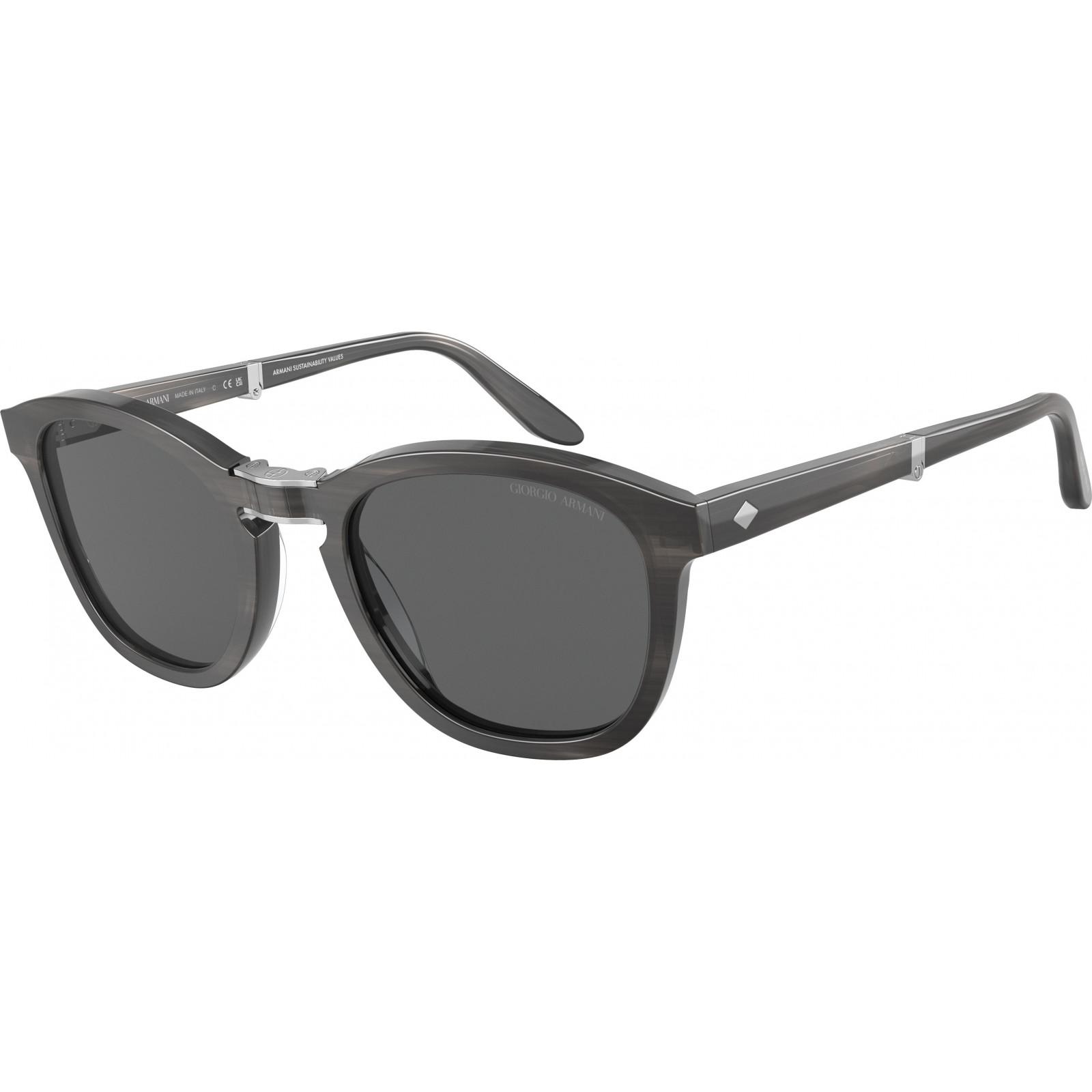 Shop Giorgio Armani Online | Sale & New Season | Lyst UK