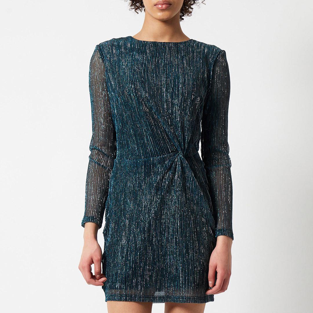 French Connection Dresses for Women | Online Sale up to 75% off | Lyst UK
