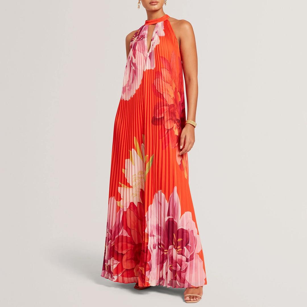 Maternity Maxi Dresses for Women - Up to 83% off | Lyst UK