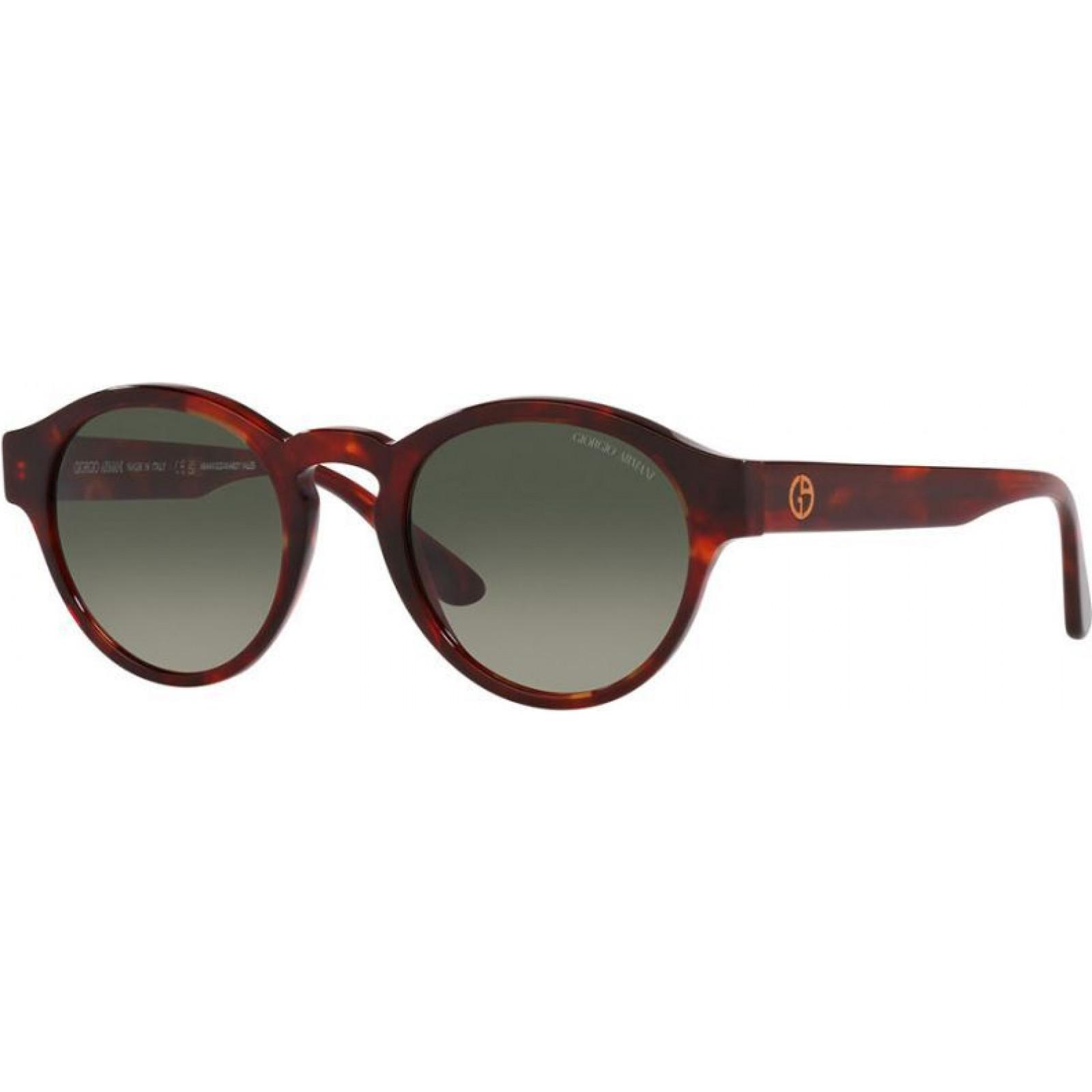 Shop Giorgio Armani Online | Sale & New Season | Lyst UK